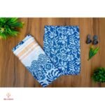 Bee fashions unstitched churidar