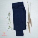 Leggins-4