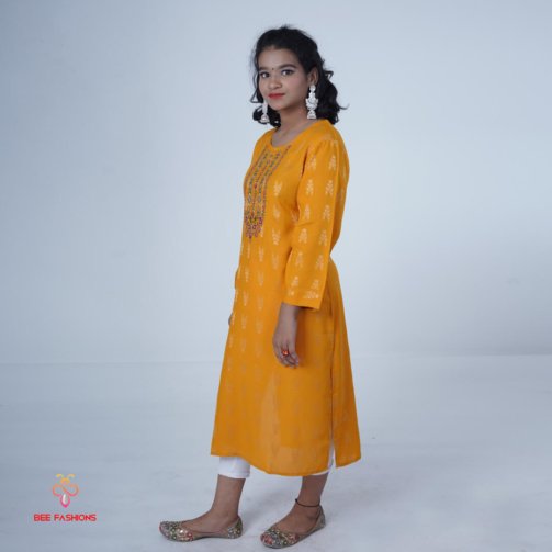 Kurti 103