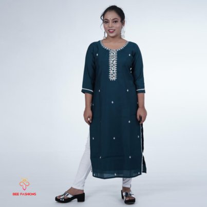 Kurti 108